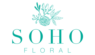 Soho Floral