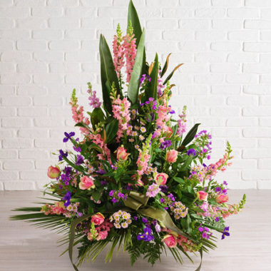 Rose e fiori