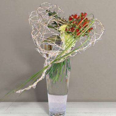 Geometria d'Amore
