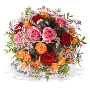 All the Best for Your Birthday