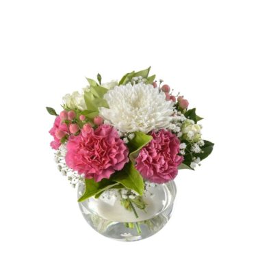 Fleur