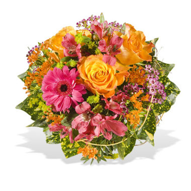 Just for You