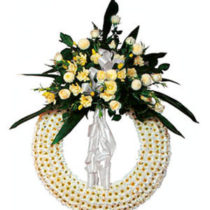 Wreath
