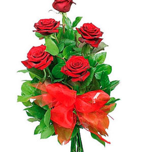 Flowers for Lovers