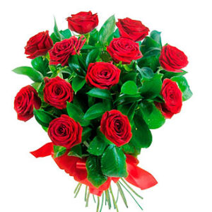 Eros Flowers
