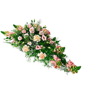Funeral Arrangement