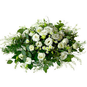 Funeral Arrangement