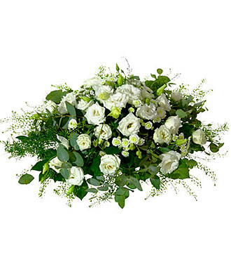 Funeral Arrangement