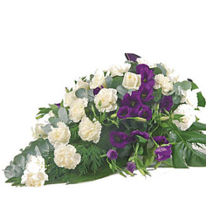 Unforgettable - Funeral