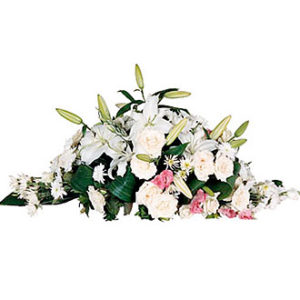 Funeral Arrangement