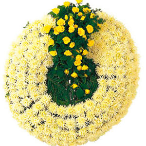 Wreath