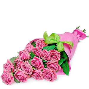 Roses Fantasy Flowers