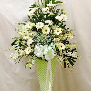 Funeral