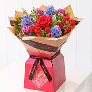 Together Gift Box
