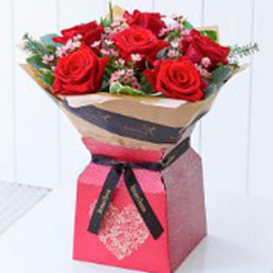 Always Gift Box