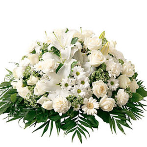Pure Blanc