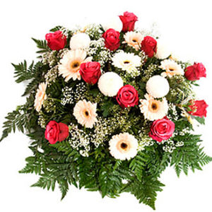 Remembrance - Sympathy Ar