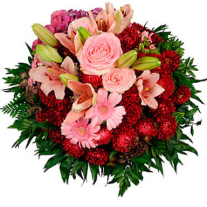 Ava Bouquet