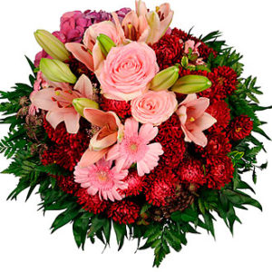 Ava Bouquet