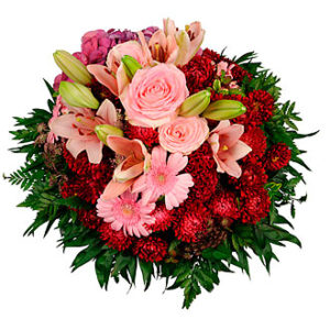 Ava Bouquet