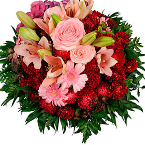 Ava Bouquet