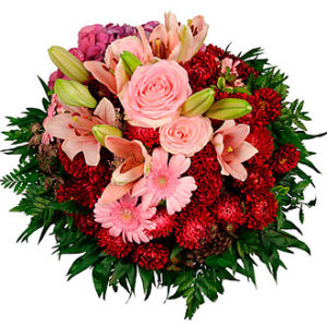 Ava Bouquet