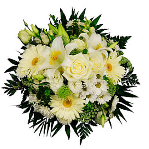 Avory Bouquet