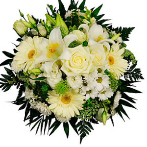 Avory Bouquet