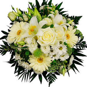 Avory Bouquet