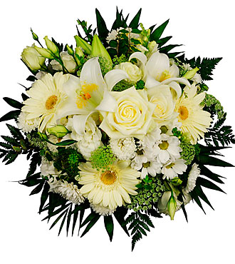 Avory Bouquet