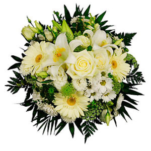 Ava Bouquet