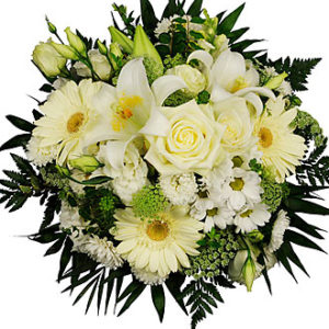 Avory Bouquet