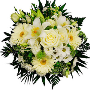 Avory Bouquet