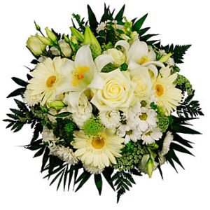 Avory Bouquet