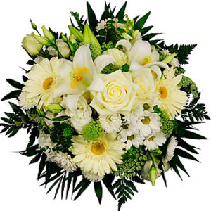 Avory Bouquet