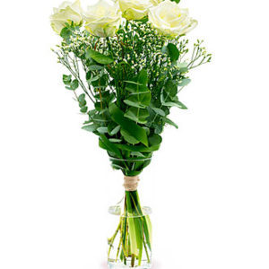 The most beautiful gift