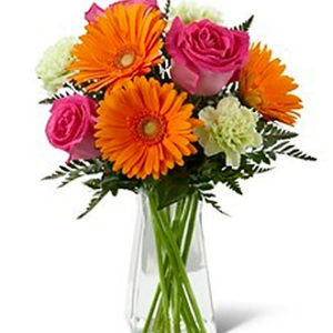 Posey Bouquet