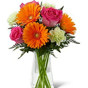 Posey Bouquet