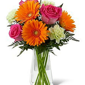 Posey Bouquet