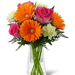 Posey Bouquet