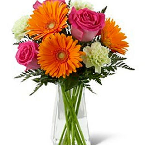 Posey Bouquet