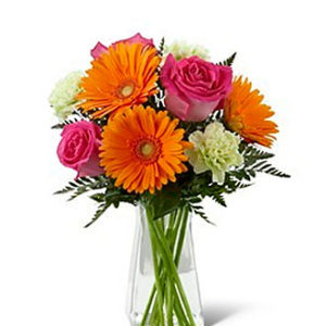 Posey Bouquet
