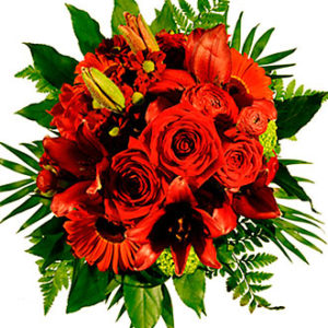 Carmen