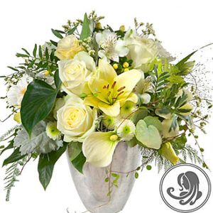 Bouquet Vigro