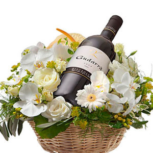 Wreath classic