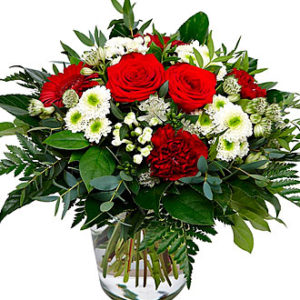 Congratulations Bouquet