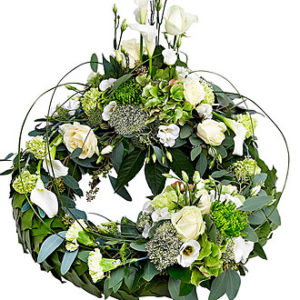 Wreath
