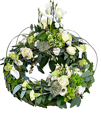 Wreath