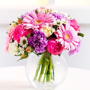 Mother's Day Bouquet