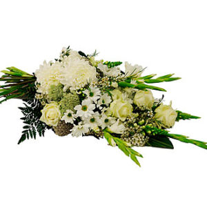 Loving Angel Arrangement